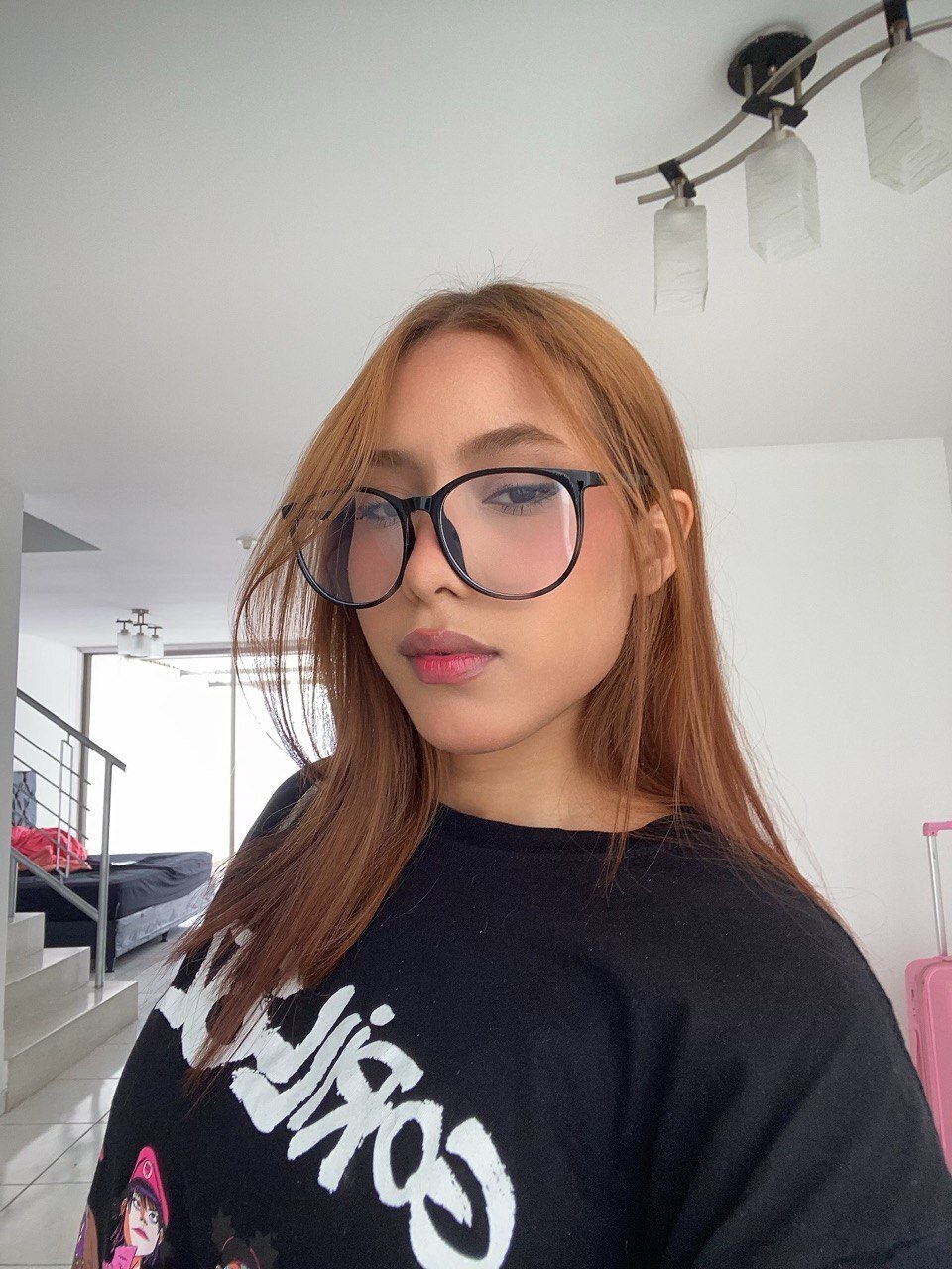 nami_malachi