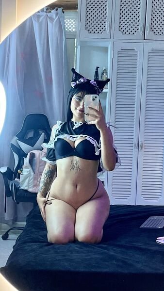 naokokirino