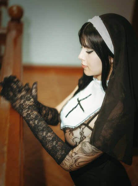 naokokirino