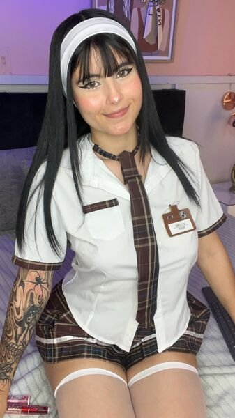 naokokirino