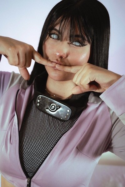 naokokirino
