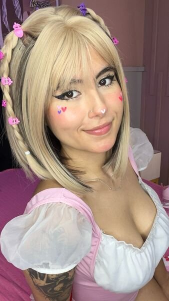 naokokirino