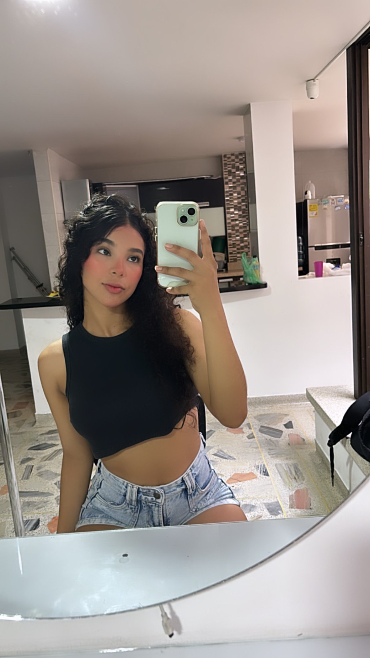 natalieheaven