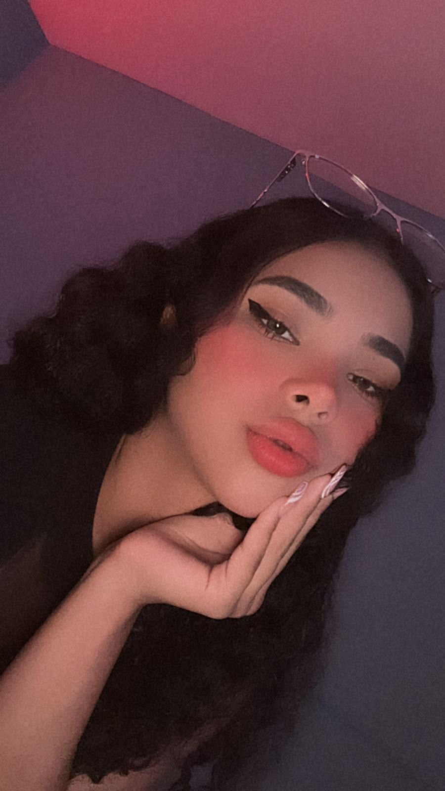 natalieheaven