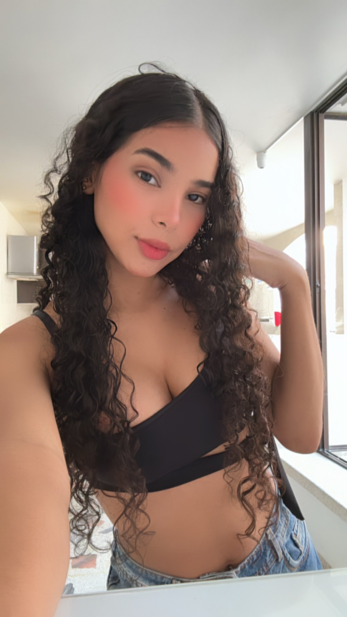 natalieheaven