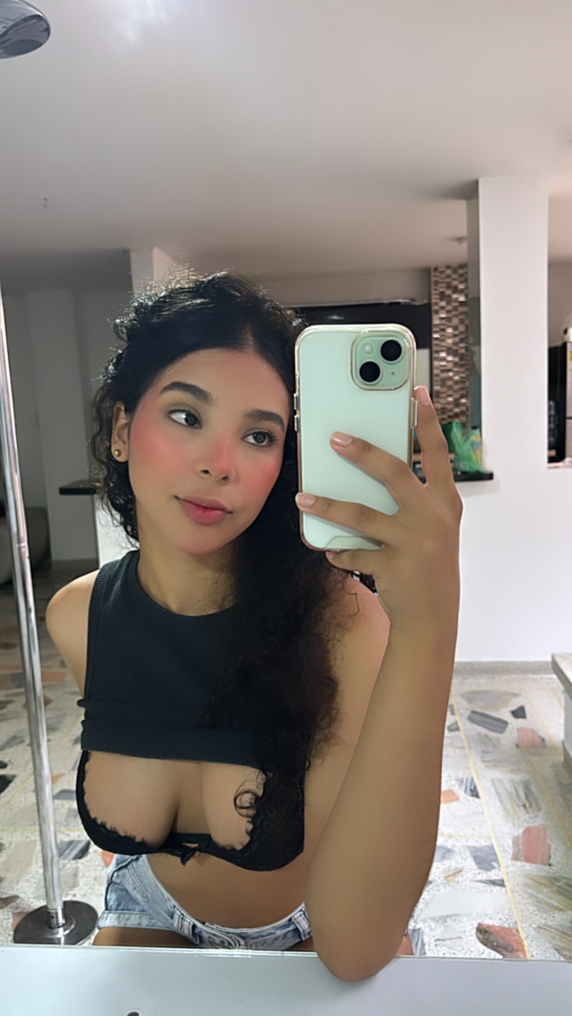 natalieheaven