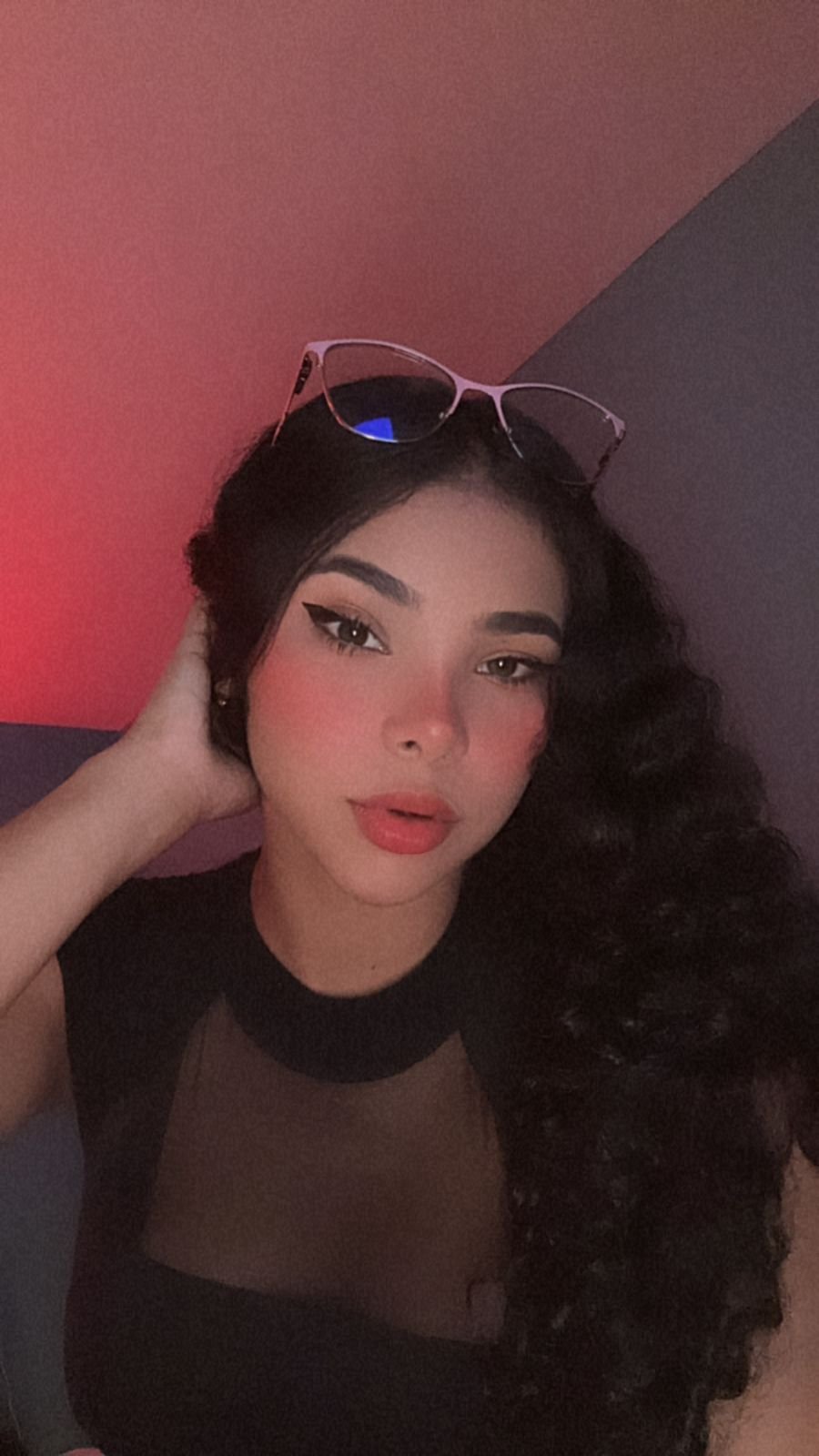 natalieheaven