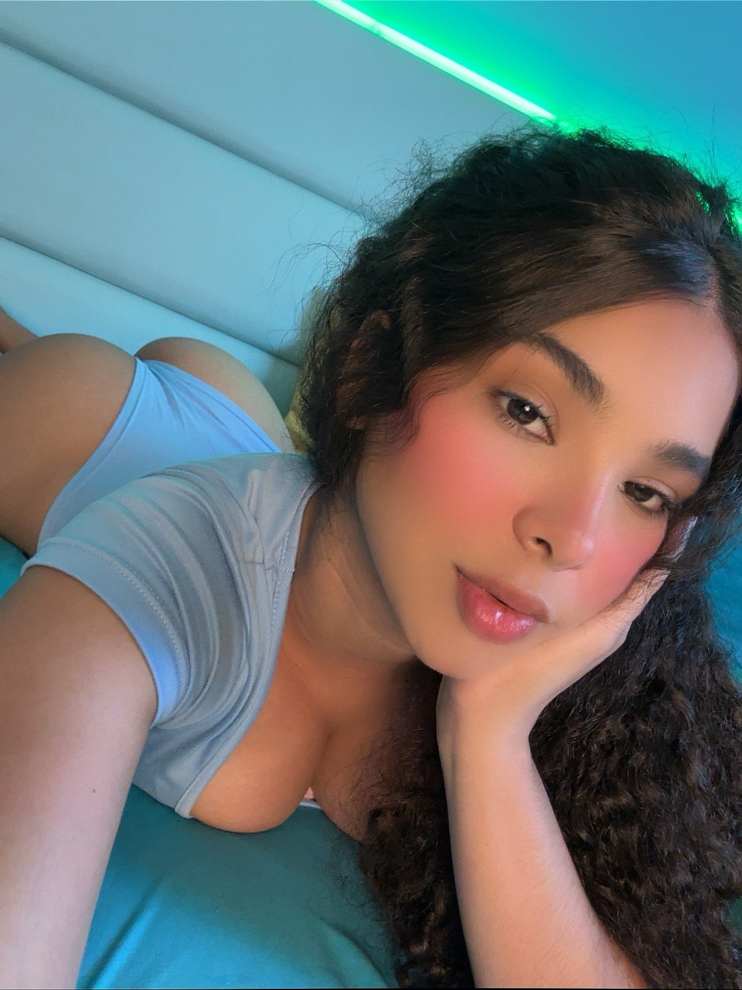 natalieheaven