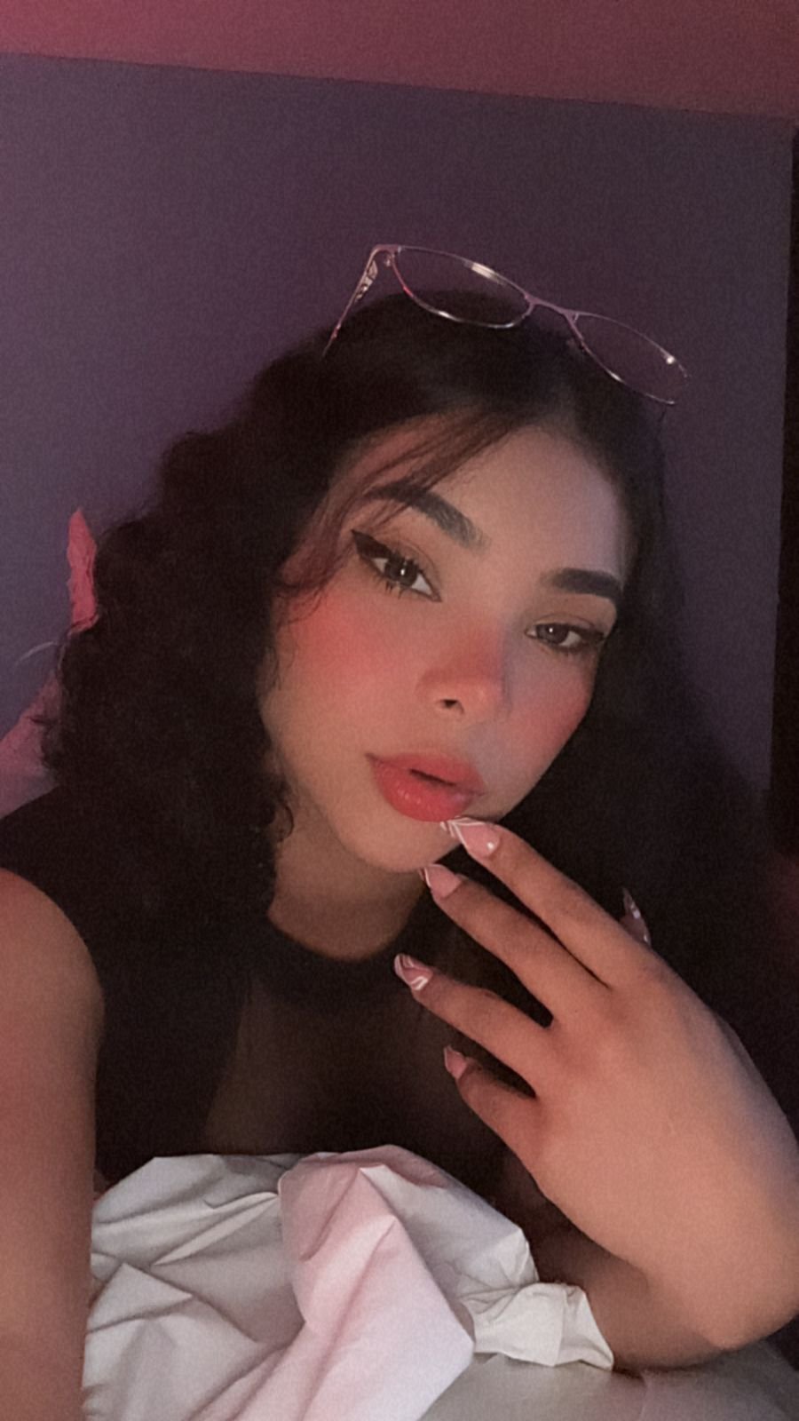 natalieheaven