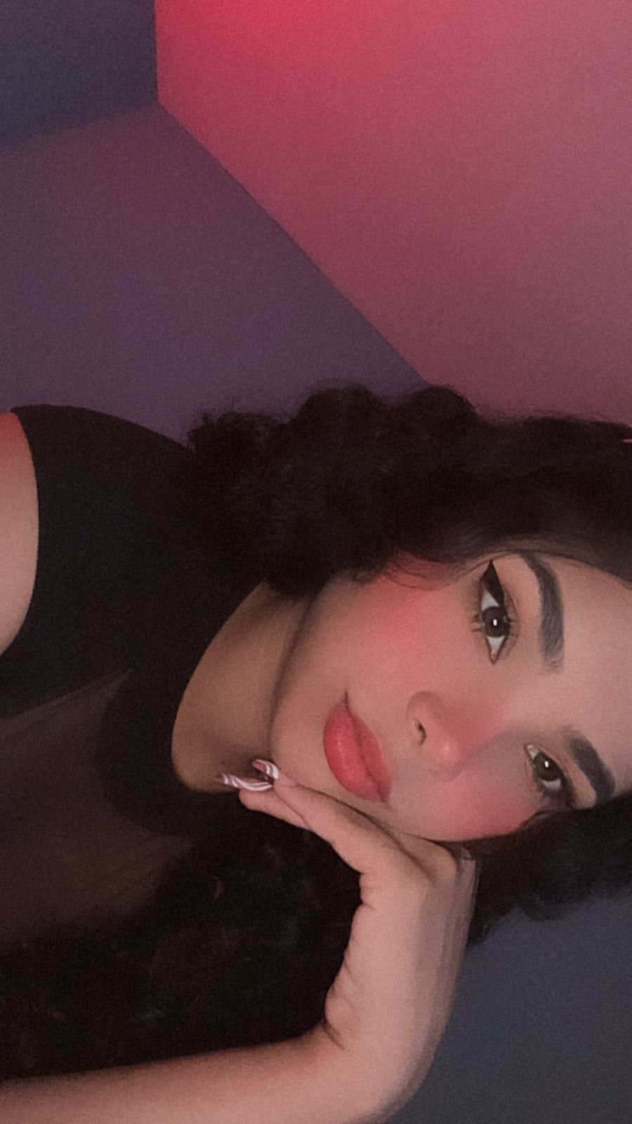 natalieheaven