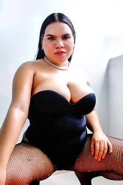 natasha_conor
