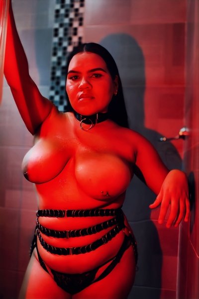 natasha_conor