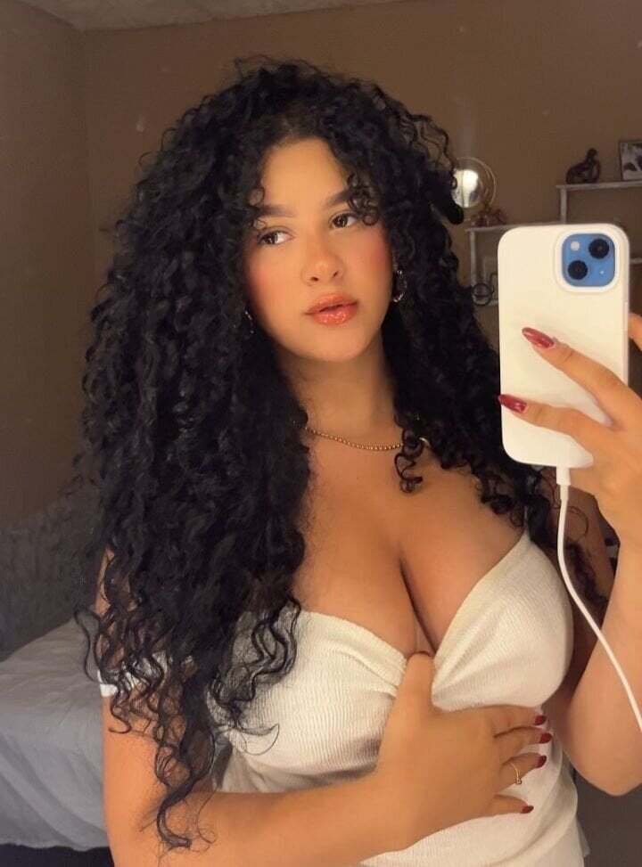 natashasmiith20