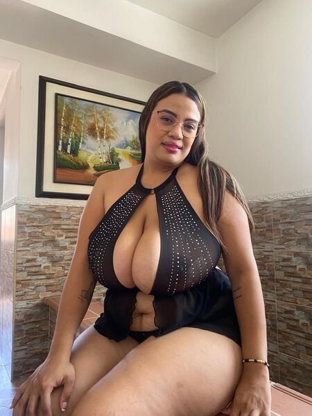 nathyboobs