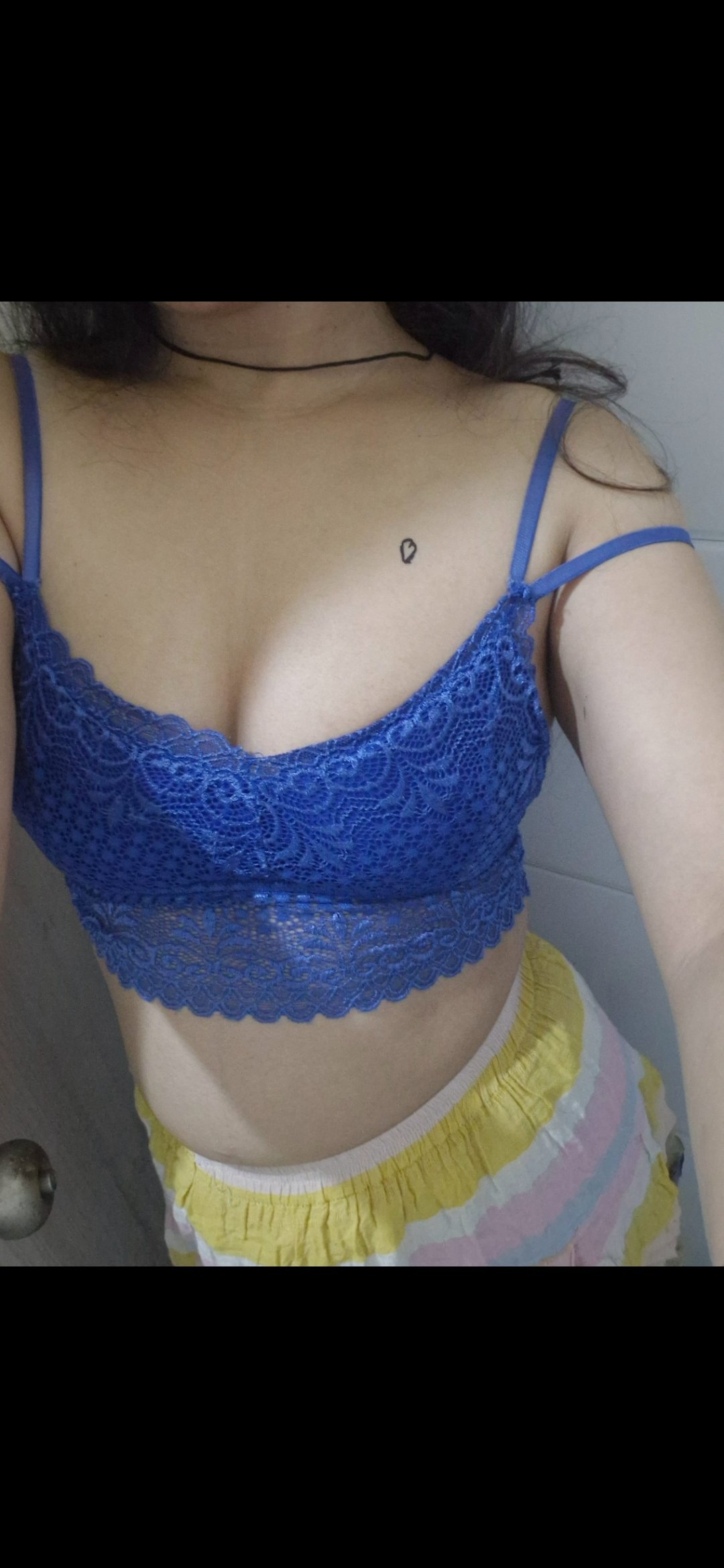 naughty_sandra