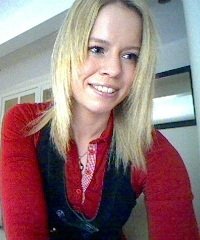 naughtyjennyblonde