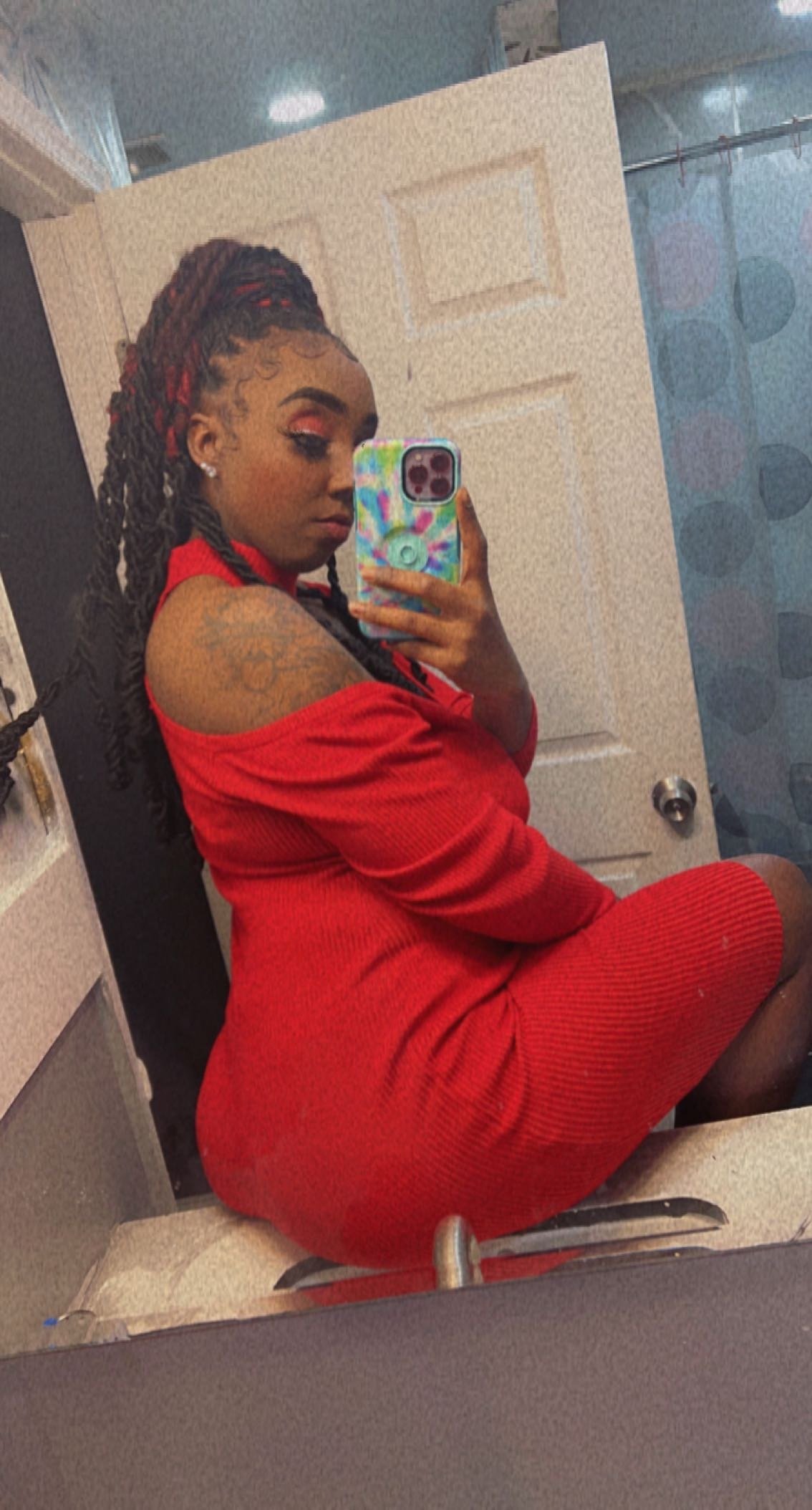 naughtywife