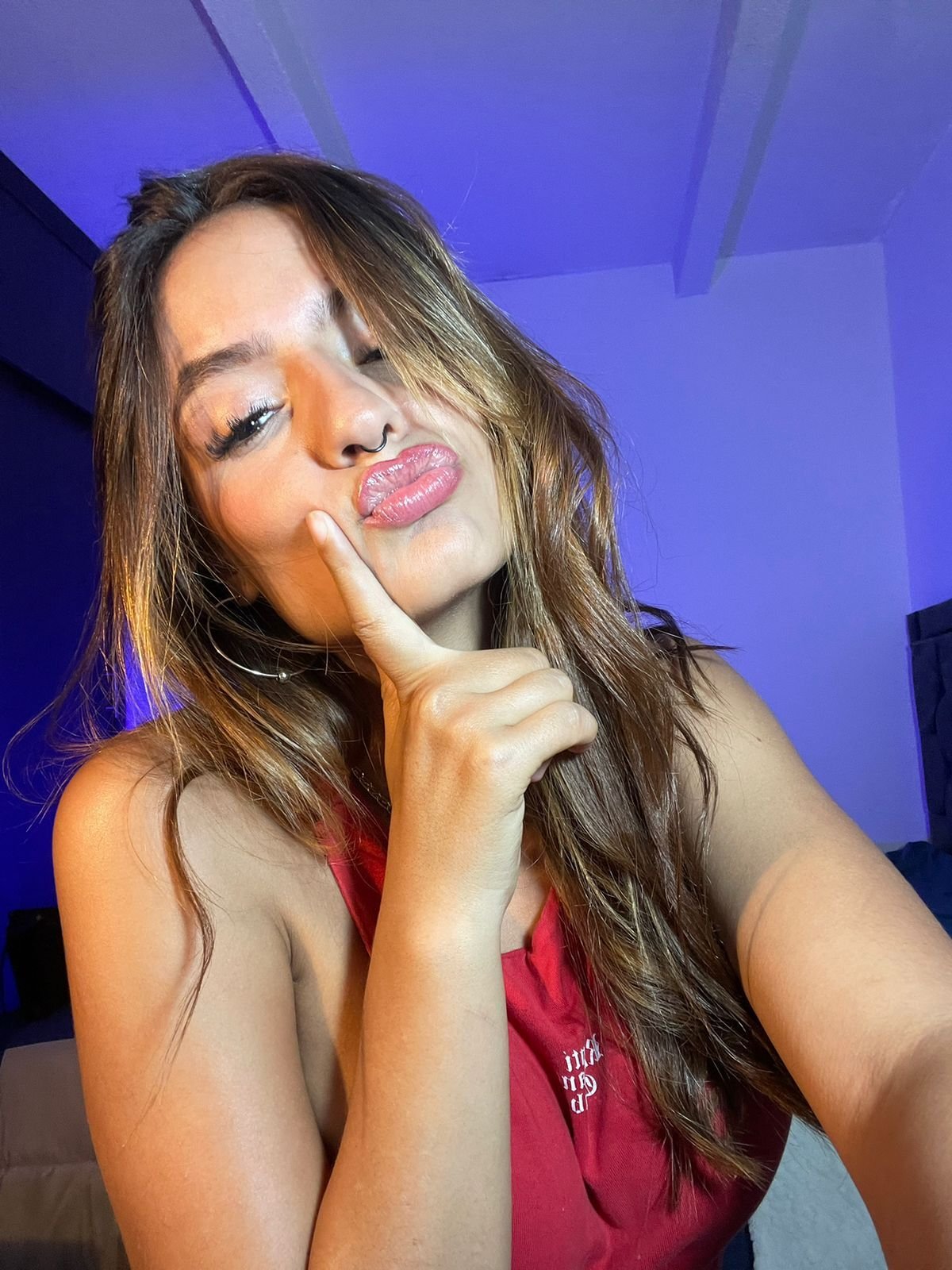 nialien77