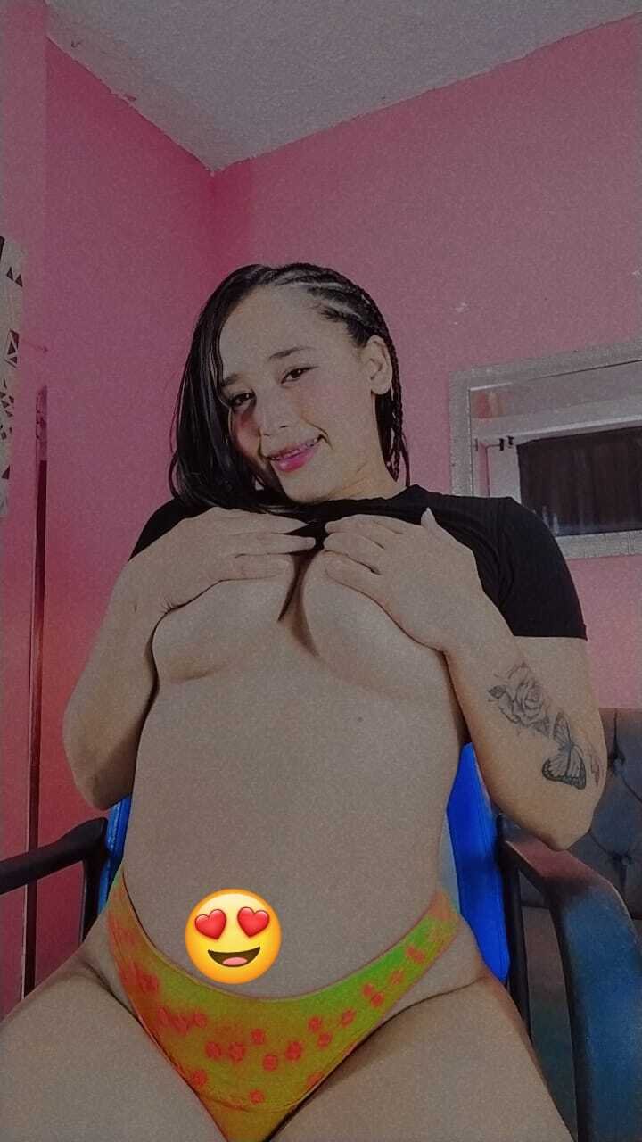 nicolcaliente82