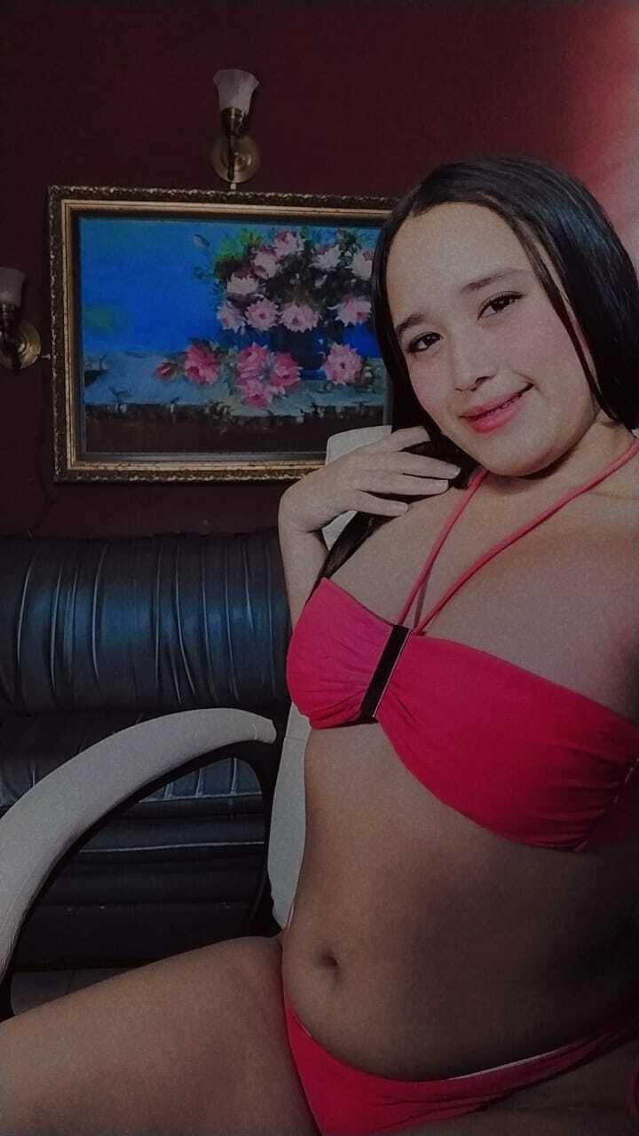 nicolcaliente82