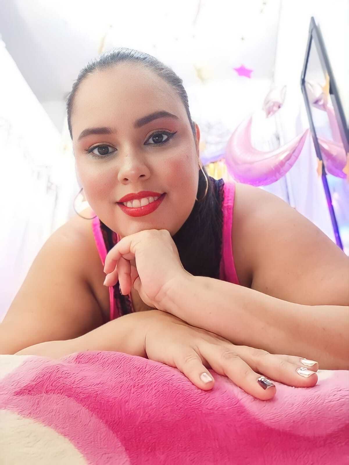 nicollejordan51