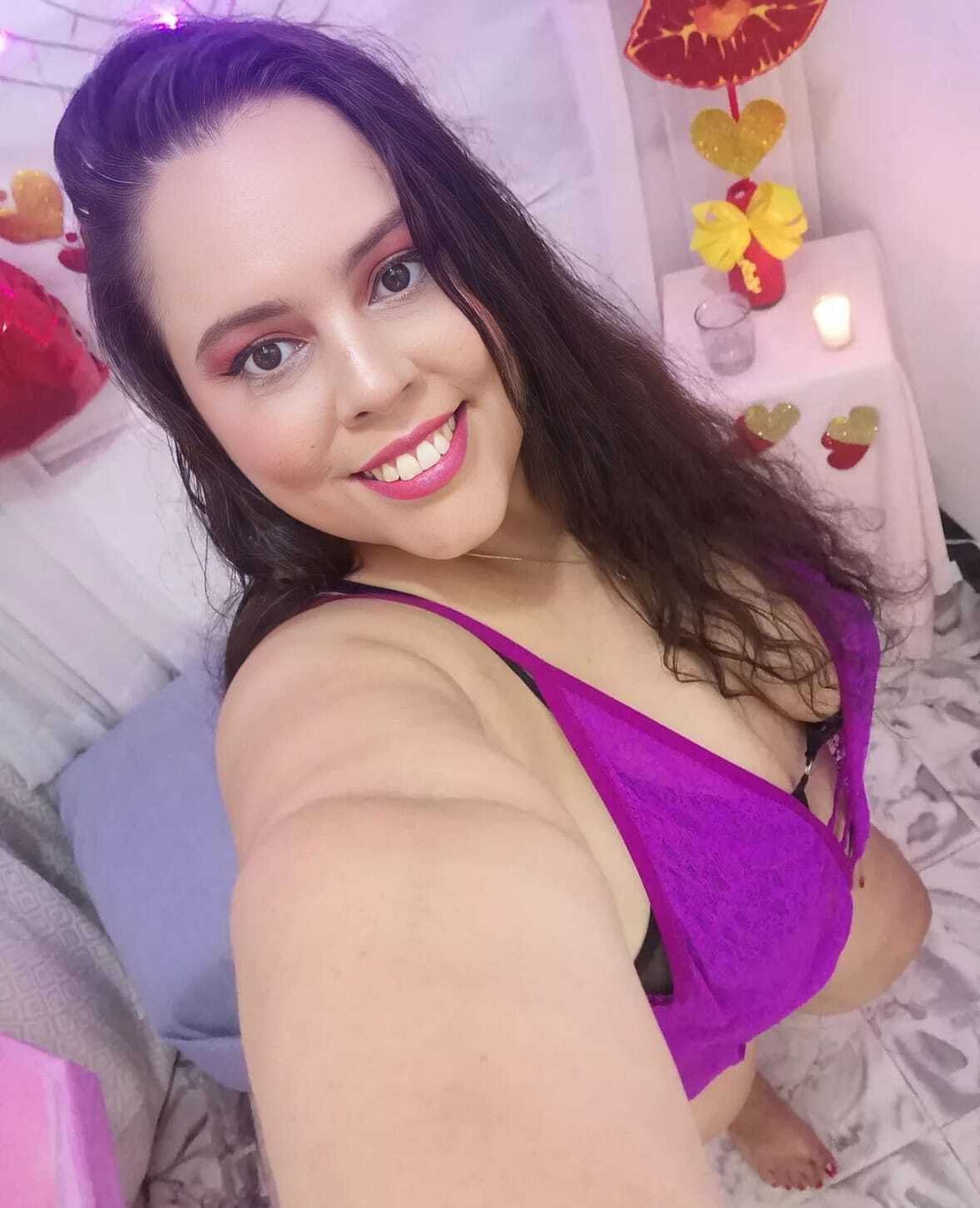 nicollejordan51 from Jerkmate