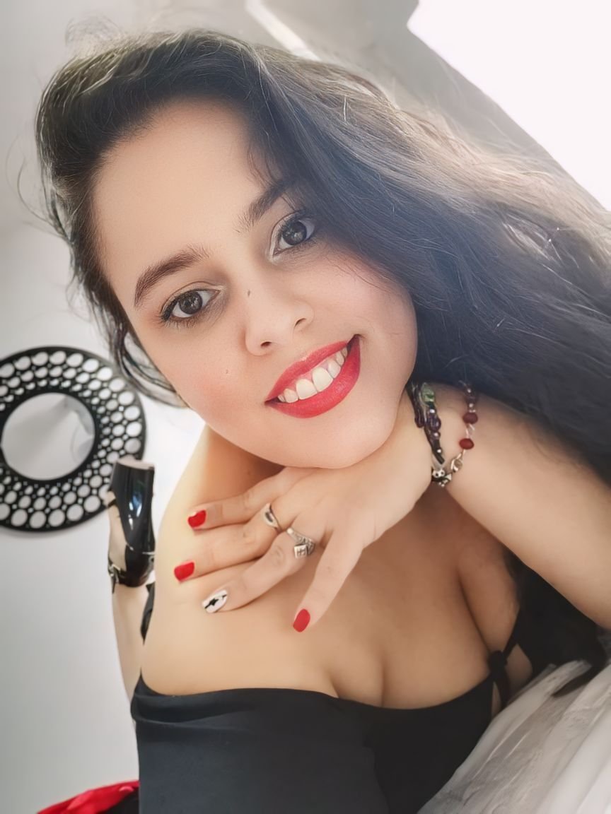 nicollejordan51
