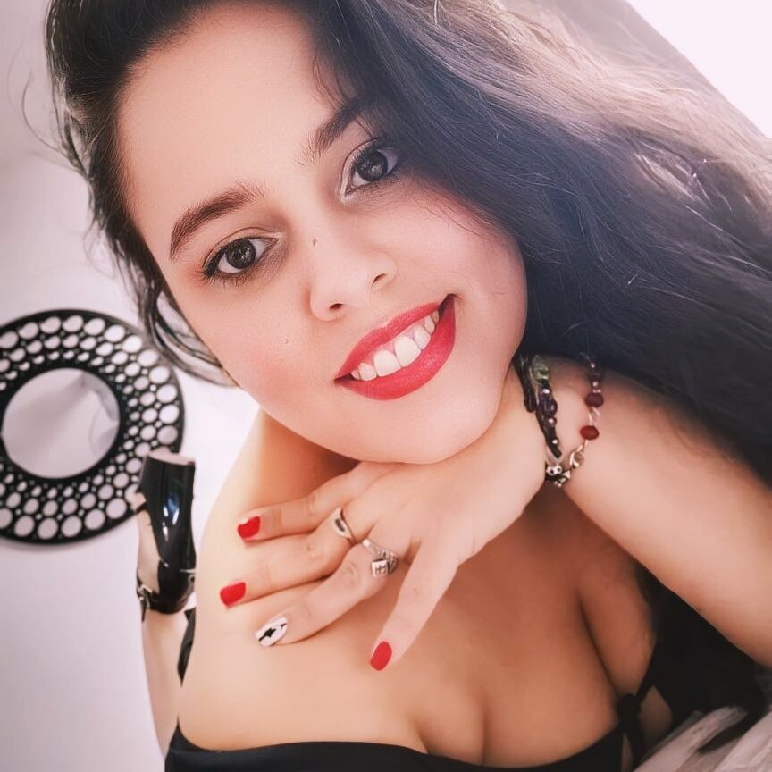nicollejordan51