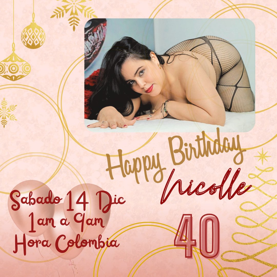 nicollejordan51 from Jerkmate