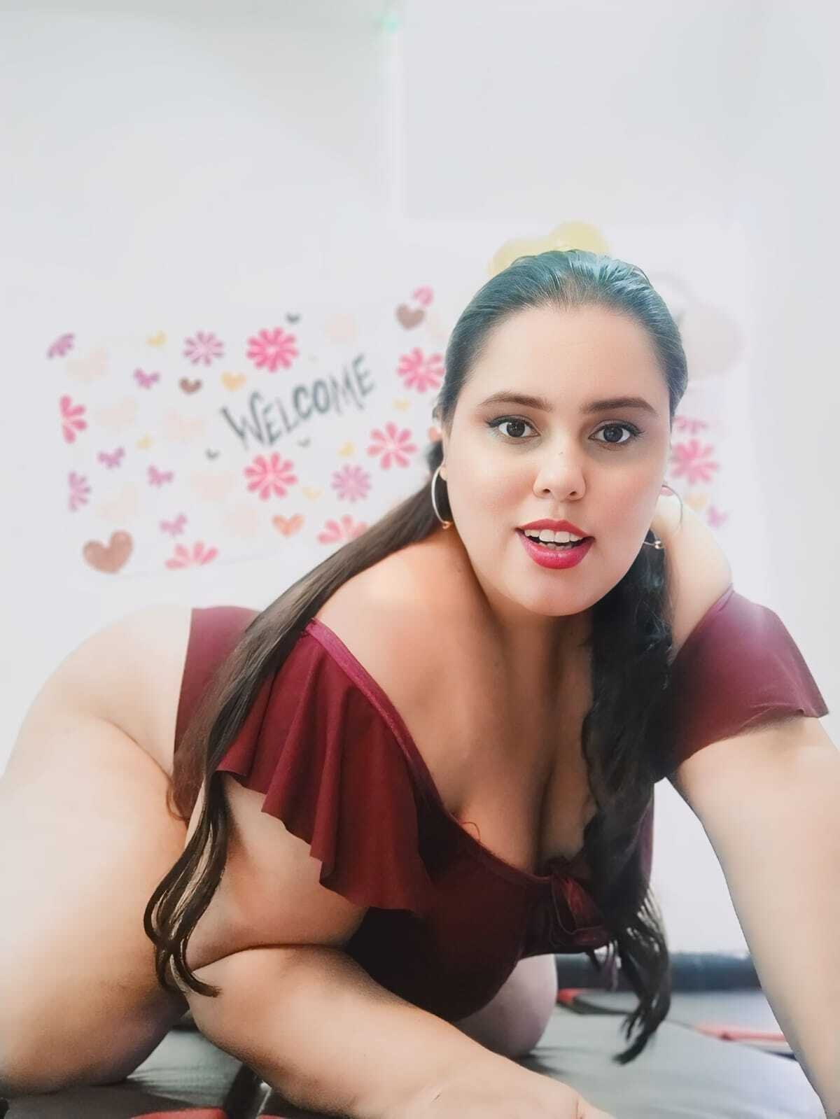 nicollejordan51