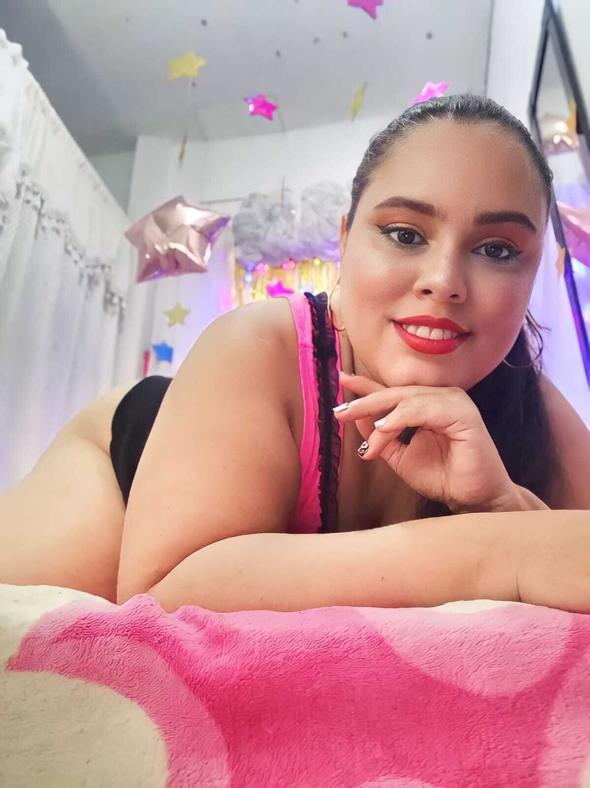nicollejordan51