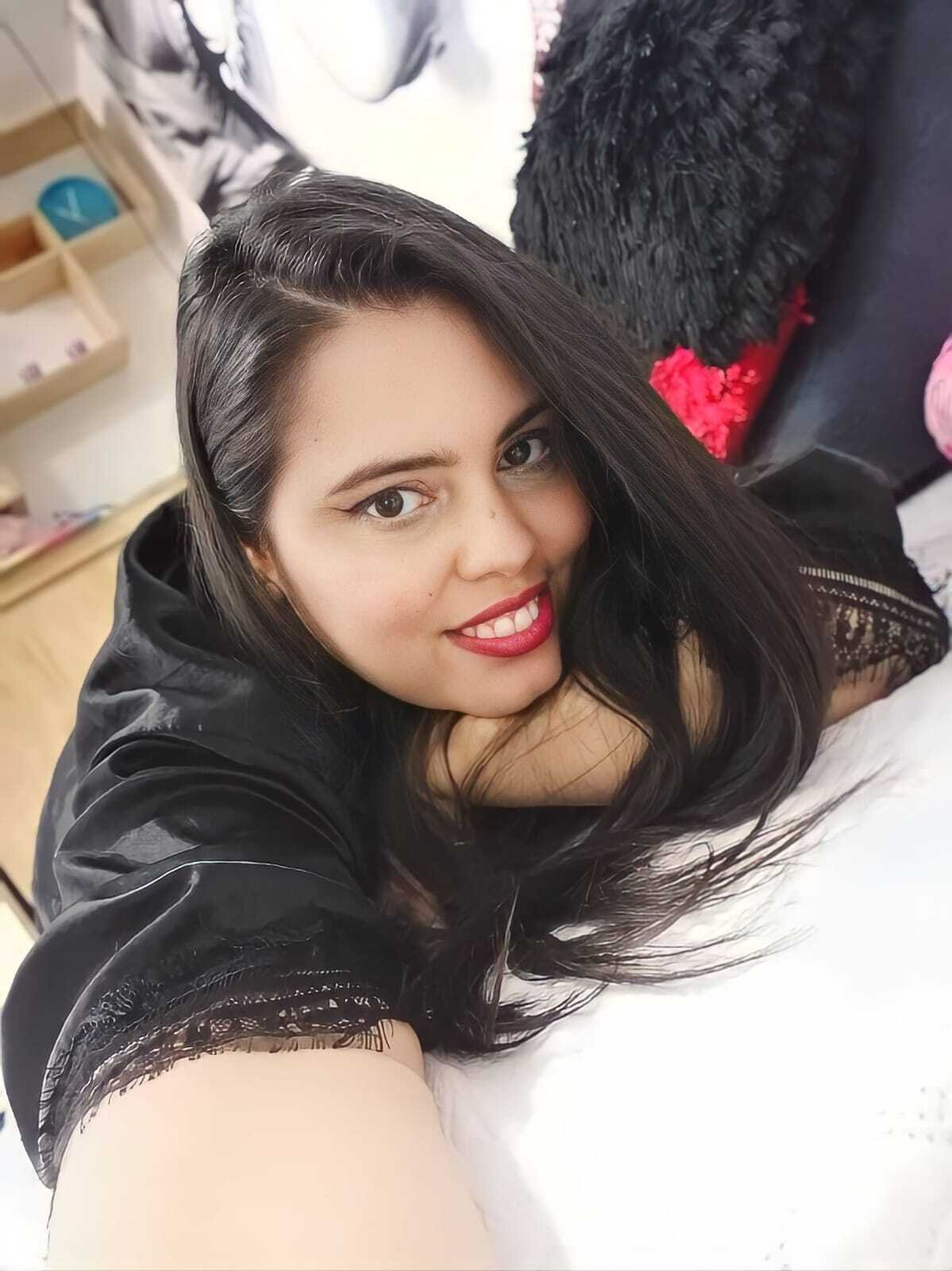nicollejordan51