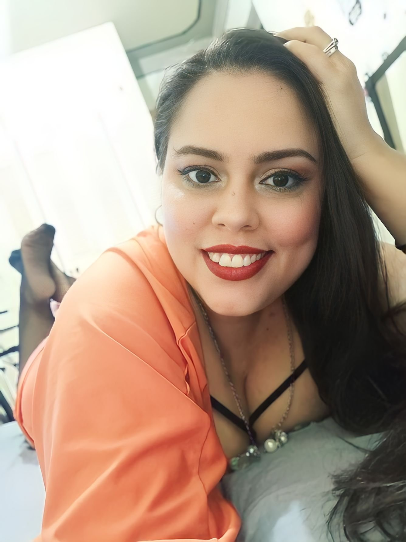 nicollejordan51