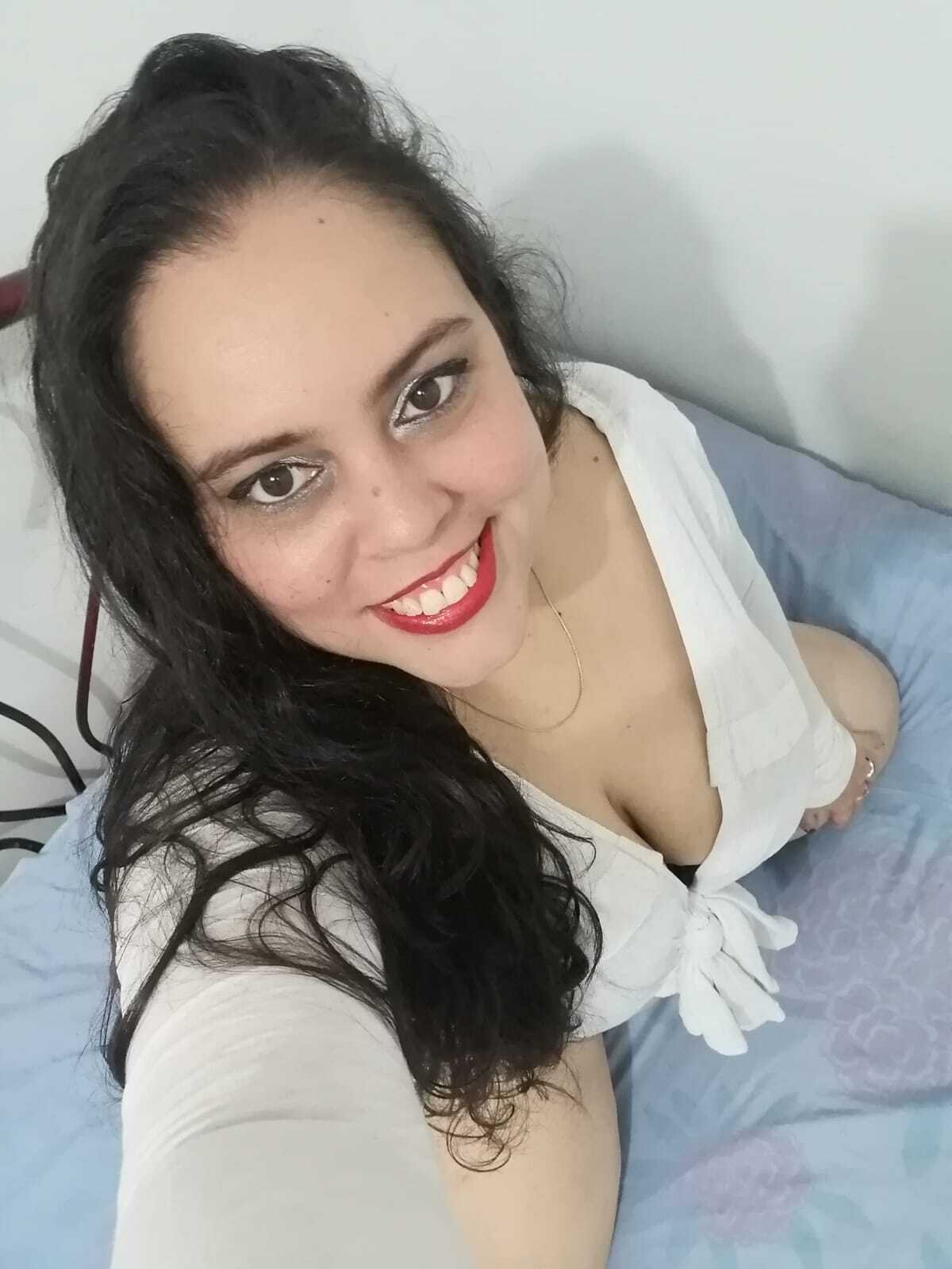 nicollejordan51