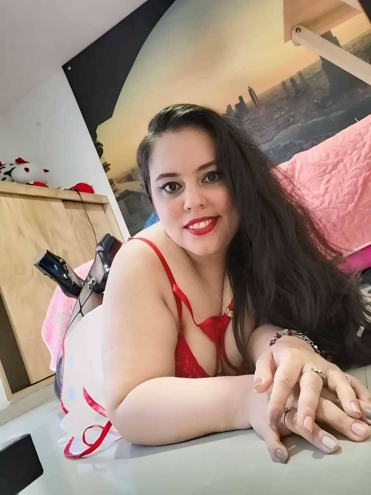 nicollejordan51