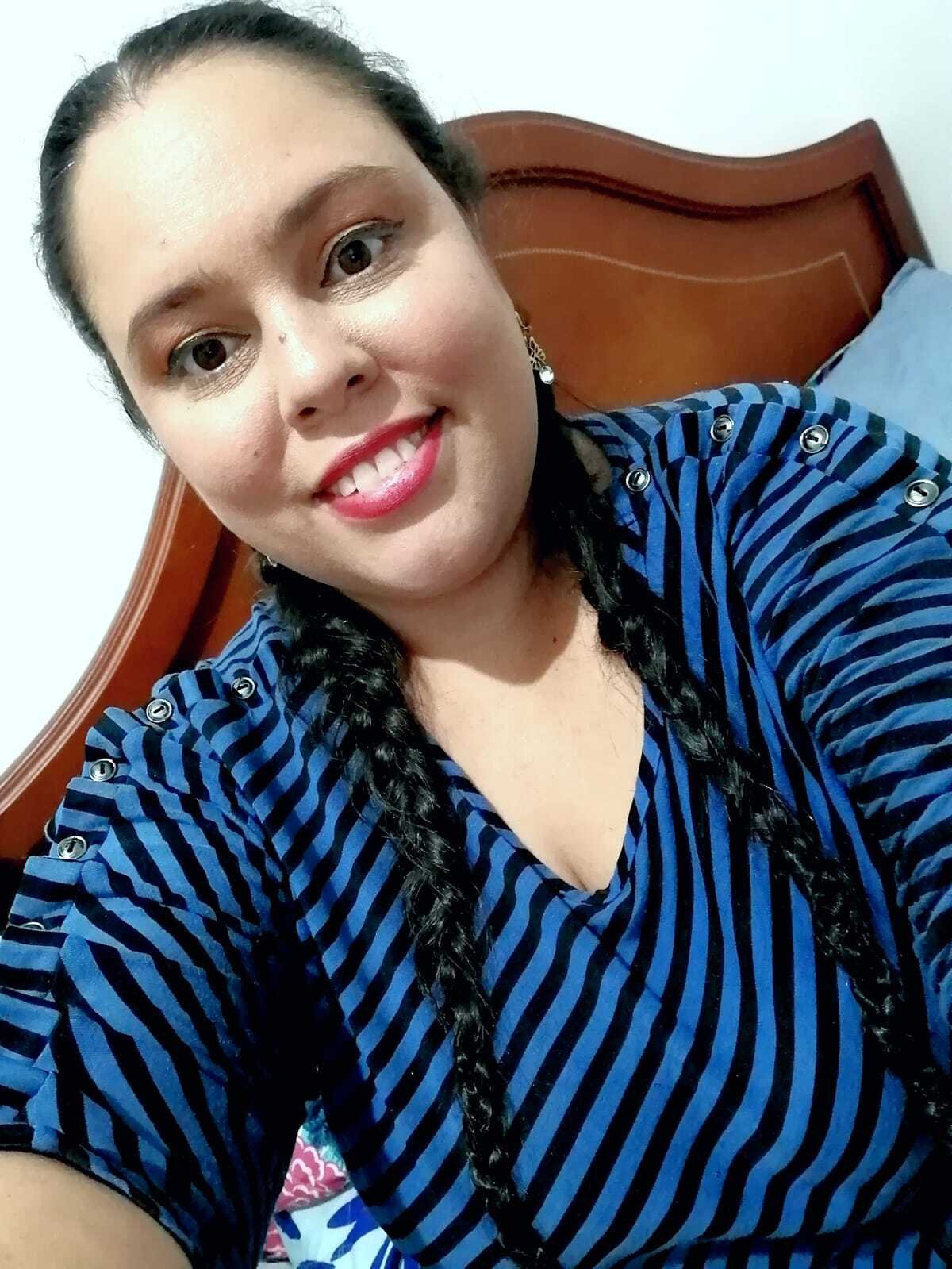 nicollejordan51