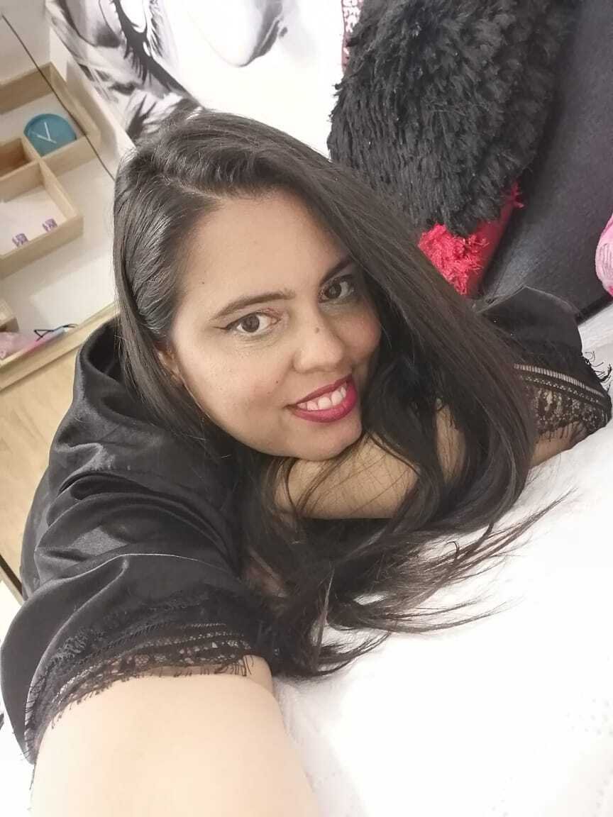 nicollejordan51