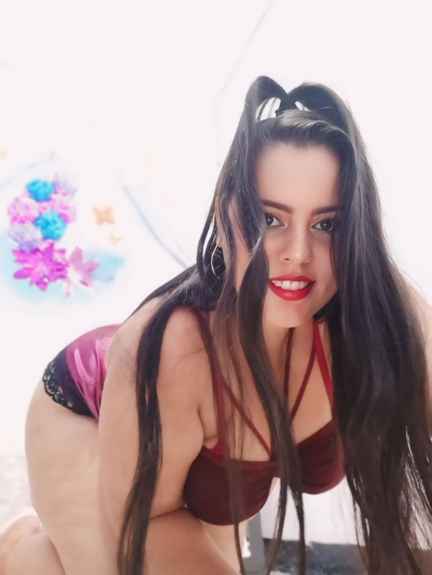 nicollejordan51