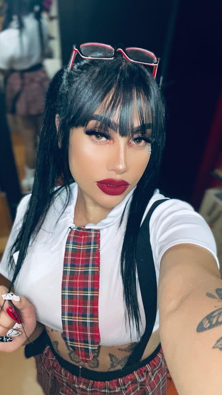 nikkylatin