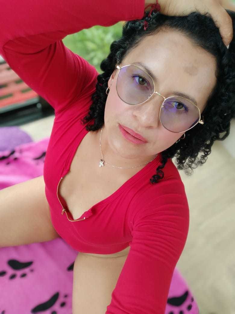 nikol32