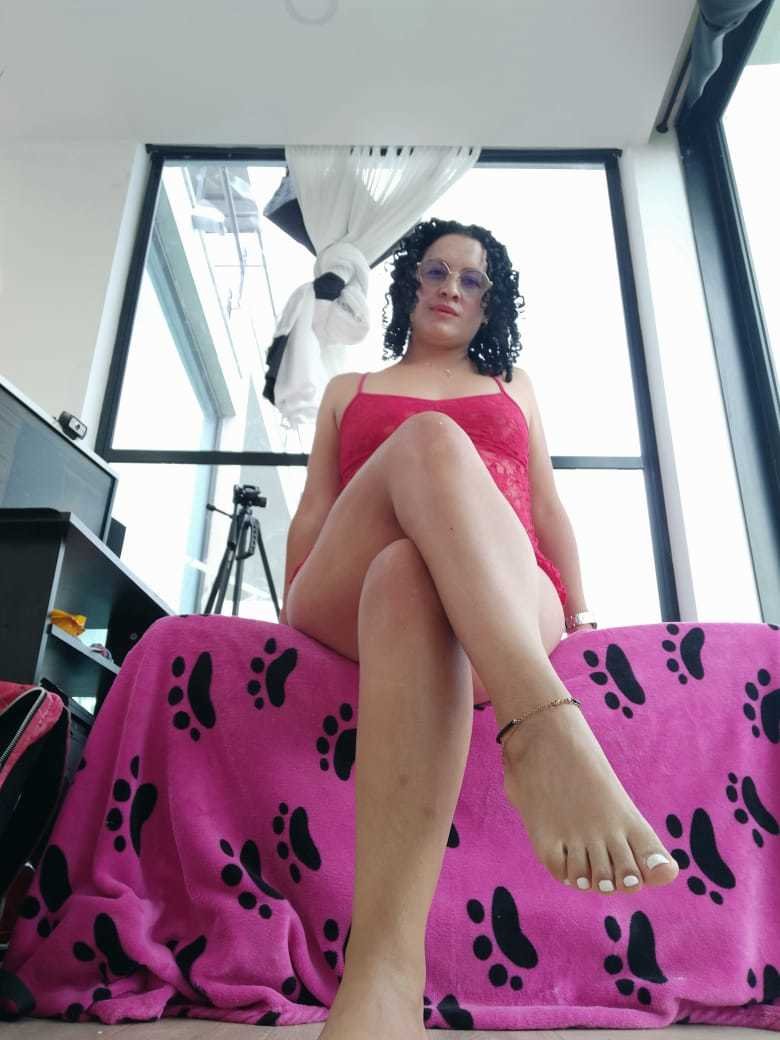 nikol32