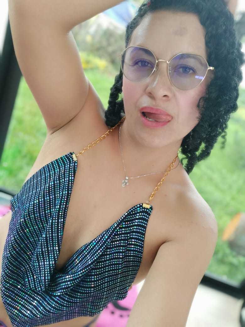 nikol32