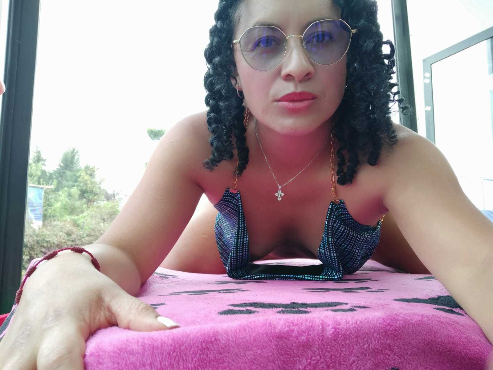 nikol32