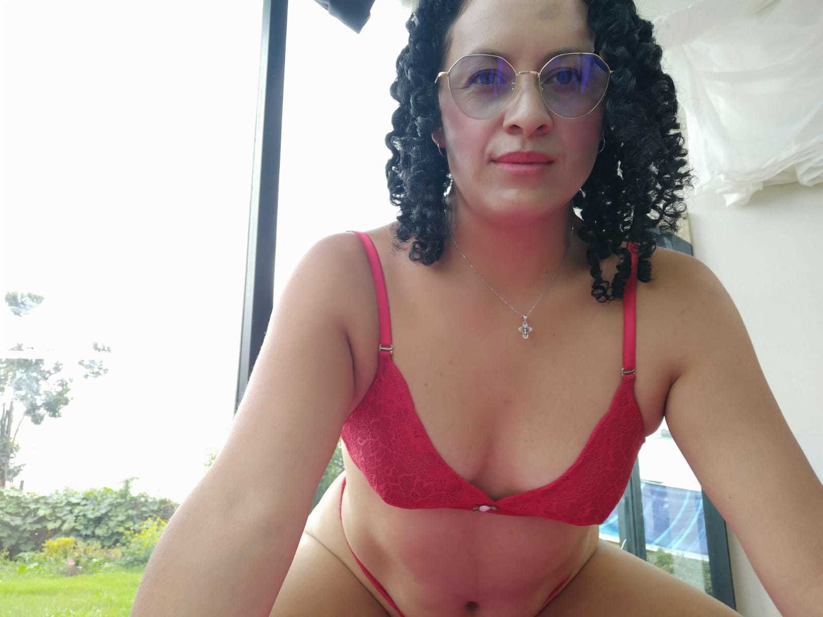 nikol32