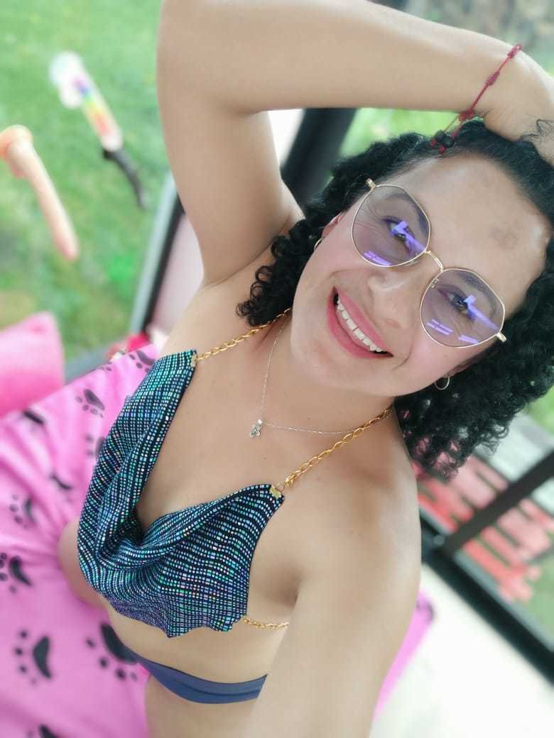 nikol32
