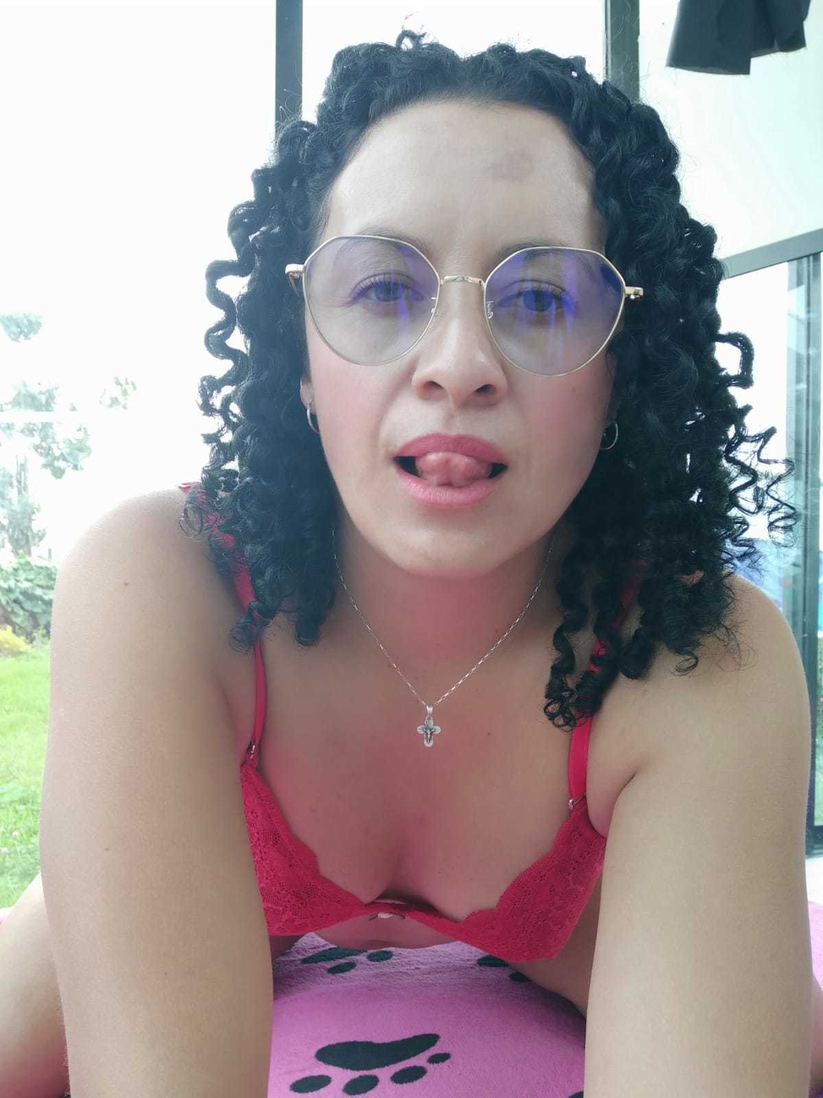 nikol32