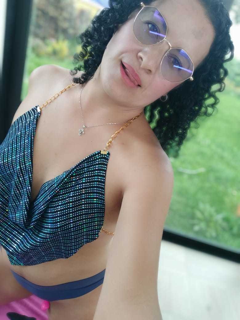 nikol32