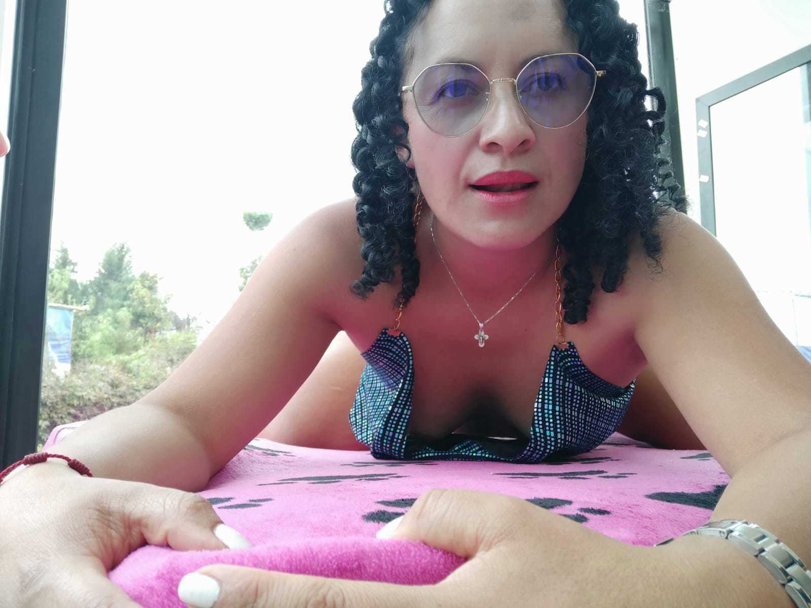 nikol32