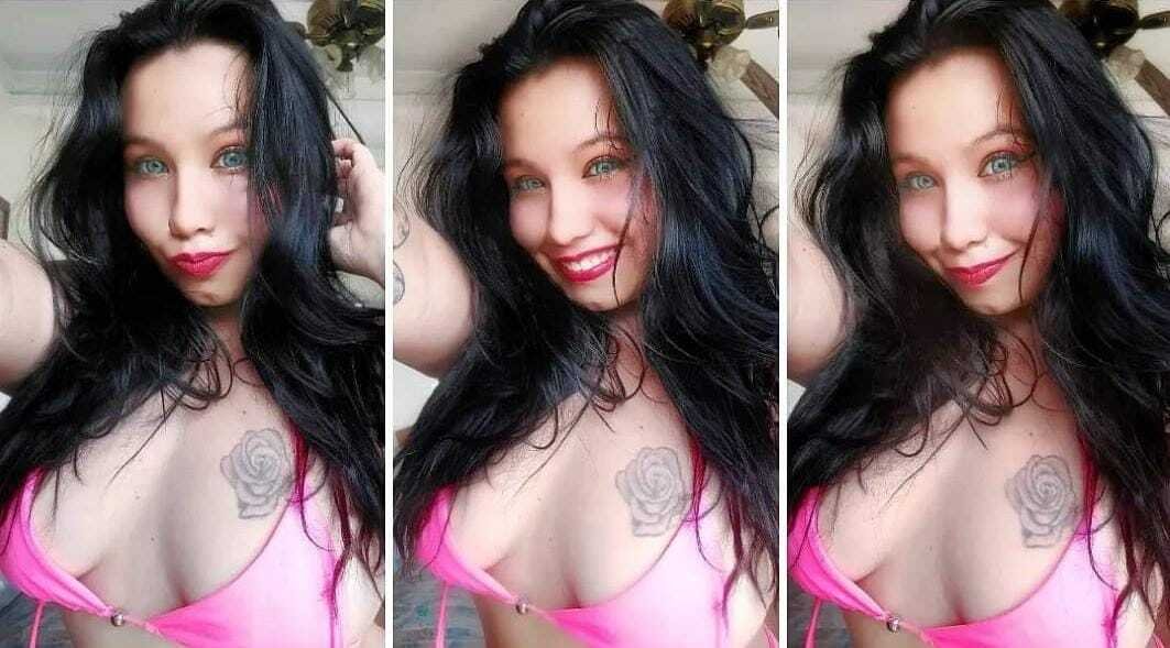 ninakisslove