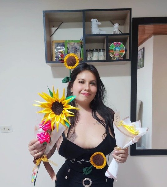 ninakisslove